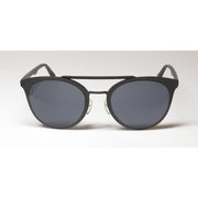 ModaFrames Police Spl491 Sunglasses Sunglasses
