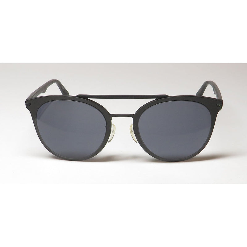 ModaFrames Police Spl491 Sunglasses Sunglasses