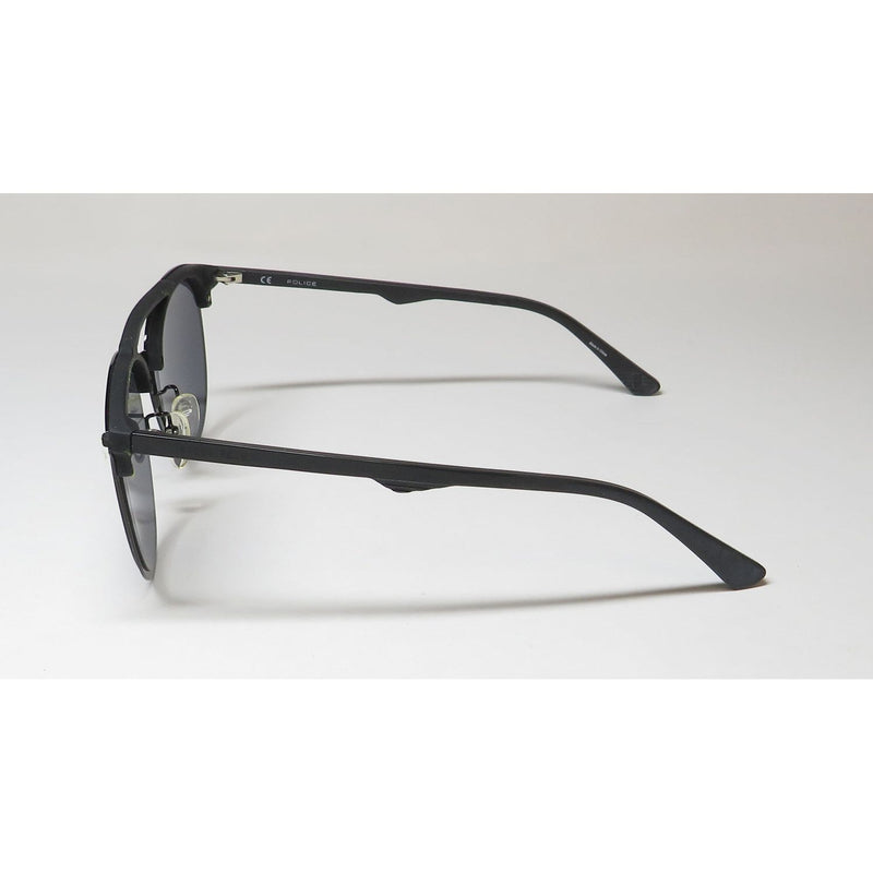 ModaFrames Police Spl491 Sunglasses Sunglasses