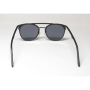 ModaFrames Police Spl491 Sunglasses Sunglasses