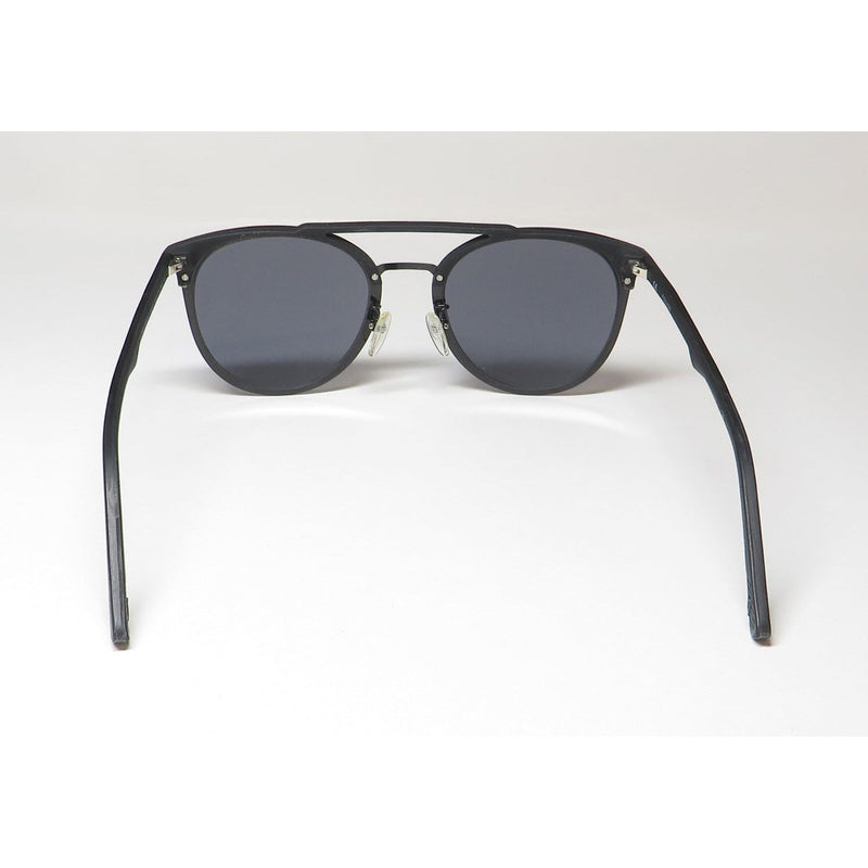 ModaFrames Police Spl491 Sunglasses Sunglasses