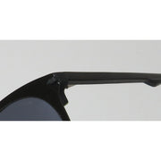 ModaFrames Police Spl491 Sunglasses Sunglasses