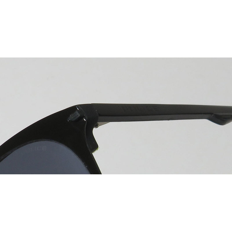 ModaFrames Police Spl491 Sunglasses Sunglasses