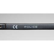 ModaFrames Police Spl491 Sunglasses Sunglasses