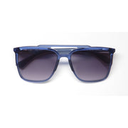 ModaFrames Police Spl363 Sunglasses Sunglasses
