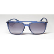 ModaFrames Police Spl363 Sunglasses Sunglasses