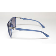 ModaFrames Police Spl363 Sunglasses Sunglasses