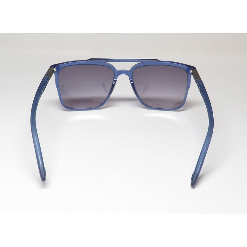 ModaFrames Police Spl363 Sunglasses Sunglasses