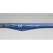 ModaFrames Police Spl363 Sunglasses Sunglasses