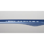 ModaFrames Police Spl363 Sunglasses Sunglasses