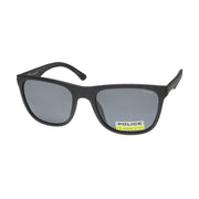 ModaFrames Police Spl357 Sunglasses Sunglasses