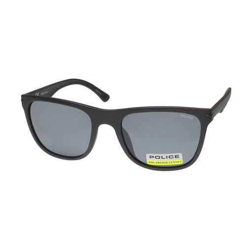 ModaFrames Police Spl357 Sunglasses Sunglasses