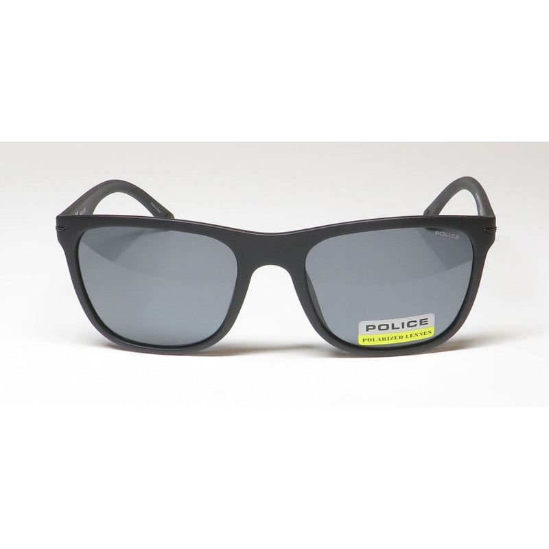 ModaFrames Police Spl357 Sunglasses Sunglasses