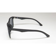 ModaFrames Police Spl357 Sunglasses Sunglasses