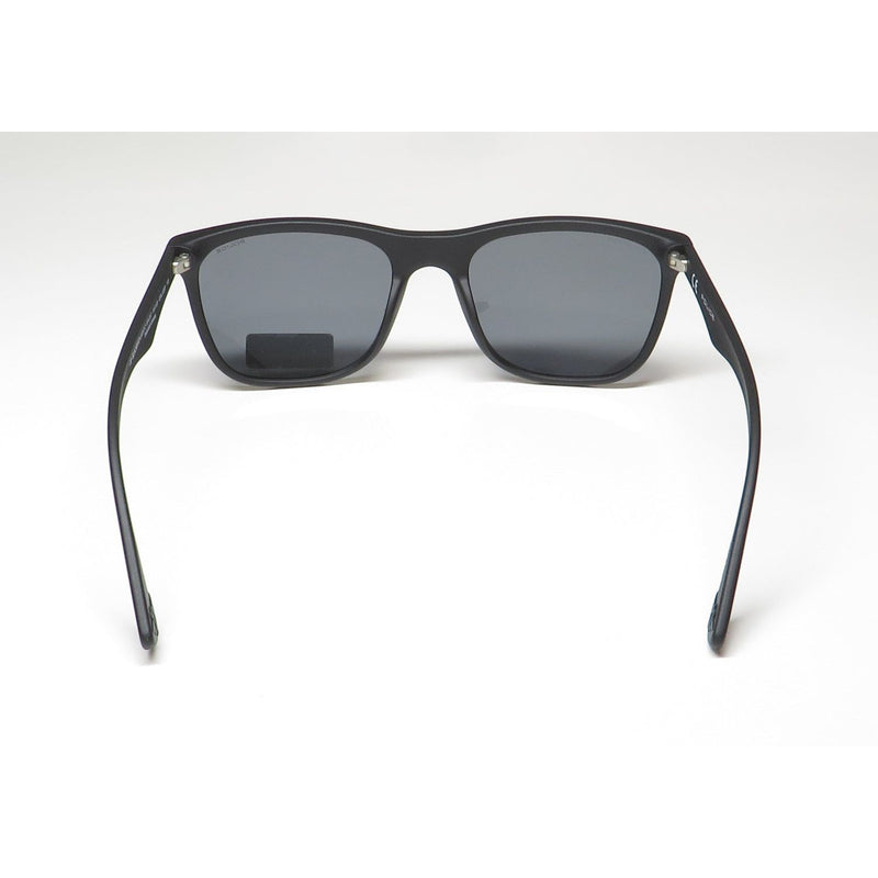 ModaFrames Police Spl357 Sunglasses Sunglasses