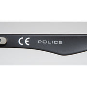 ModaFrames Police Spl357 Sunglasses Sunglasses