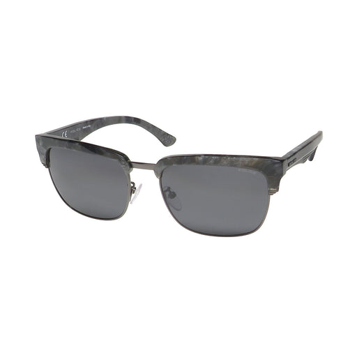 ModaFrames Police Spl354 Sunglasses Sunglasses