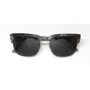 ModaFrames Police Spl354 Sunglasses Sunglasses