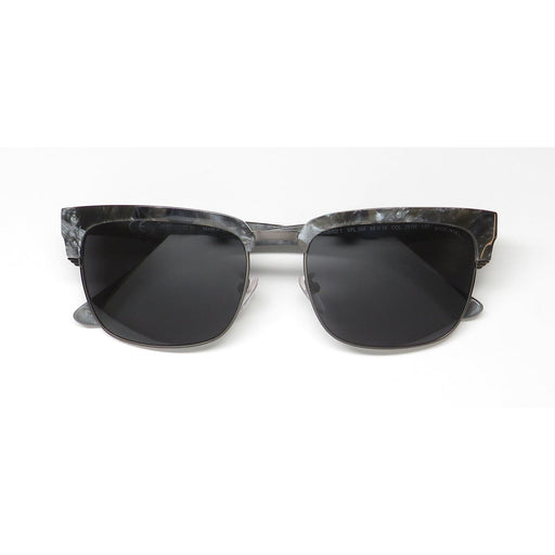 ModaFrames Police Spl354 Sunglasses Sunglasses
