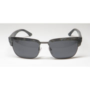 ModaFrames Police Spl354 Sunglasses Sunglasses