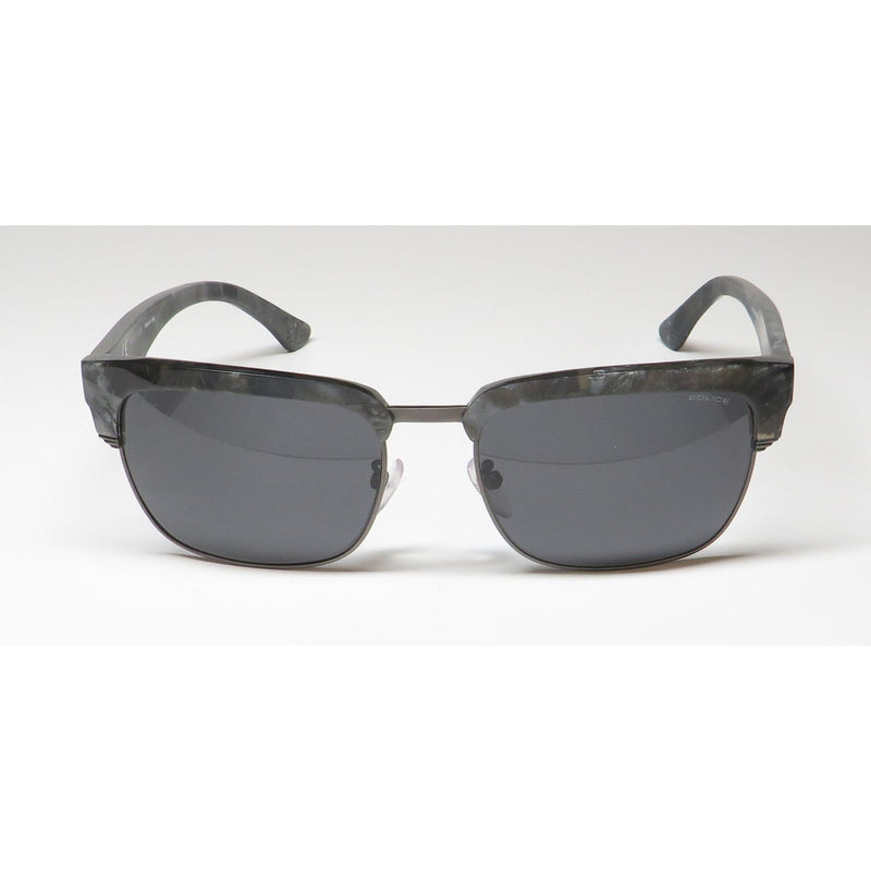 ModaFrames Police Spl354 Sunglasses Sunglasses