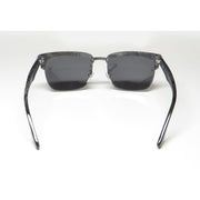 ModaFrames Police Spl354 Sunglasses Sunglasses