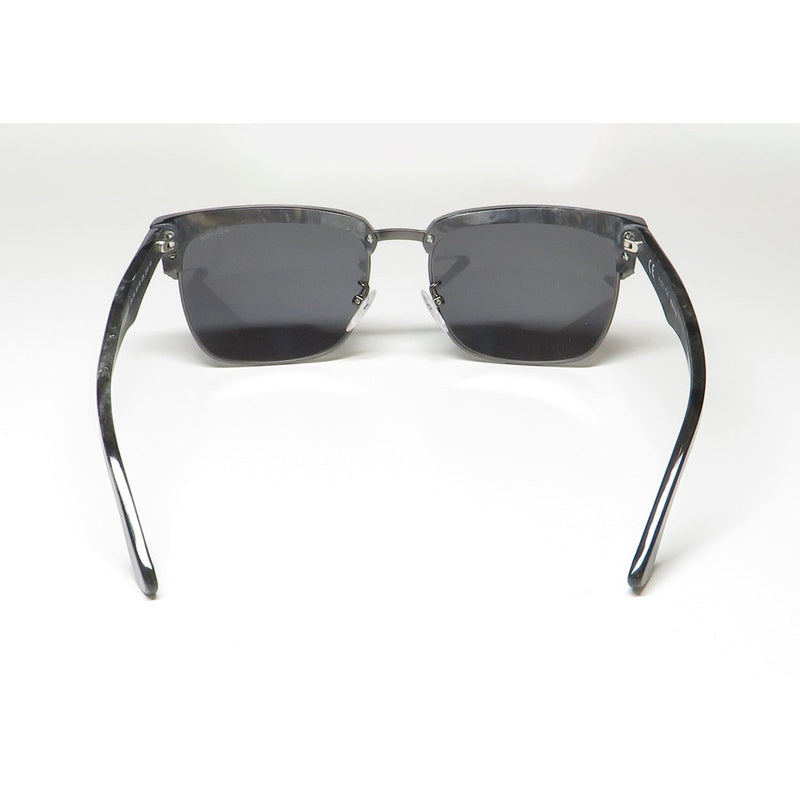 ModaFrames Police Spl354 Sunglasses Sunglasses