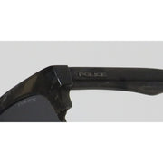 ModaFrames Police Spl354 Sunglasses Sunglasses