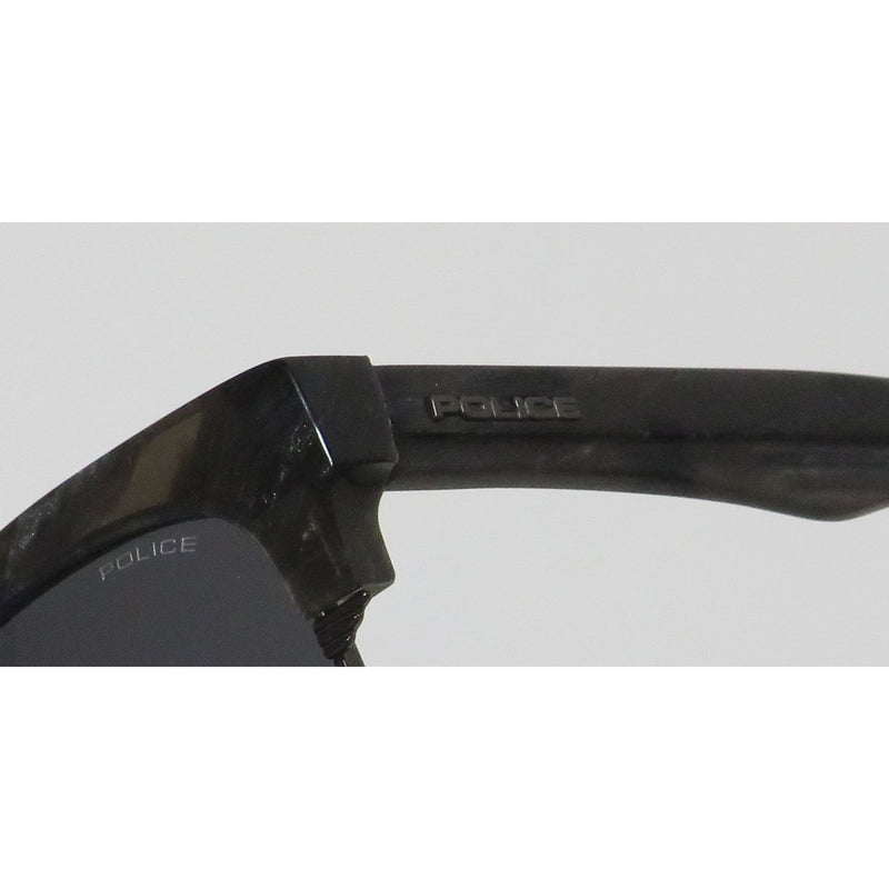 ModaFrames Police Spl354 Sunglasses Sunglasses
