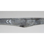 ModaFrames Police Spl354 Sunglasses Sunglasses