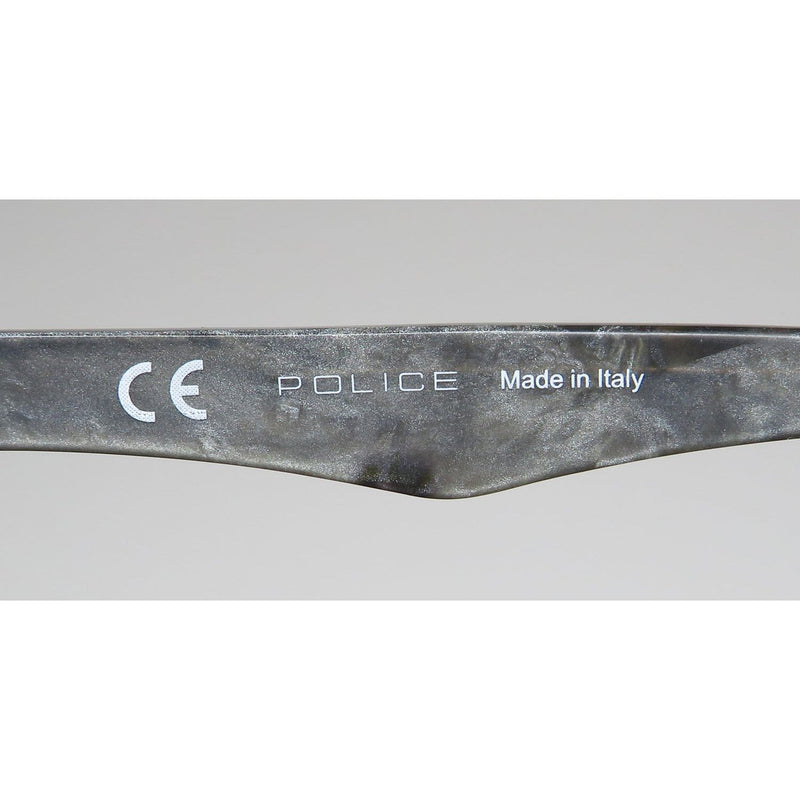 ModaFrames Police Spl354 Sunglasses Sunglasses