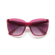 ModaFrames Police Spl410 Sunglasses Sunglasses