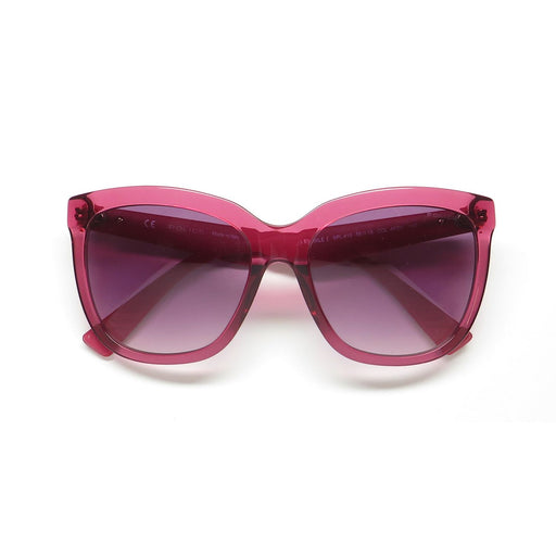 ModaFrames Police Spl410 Sunglasses Sunglasses