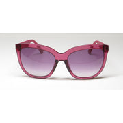 ModaFrames Police Spl410 Sunglasses Sunglasses