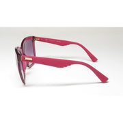 ModaFrames Police Spl410 Sunglasses Sunglasses