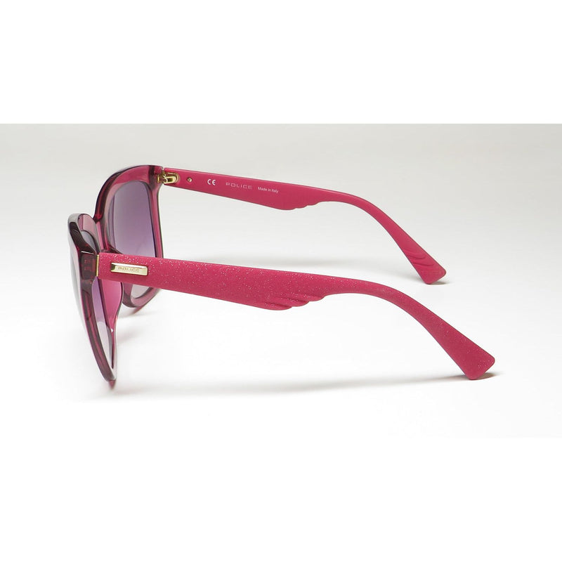 ModaFrames Police Spl410 Sunglasses Sunglasses