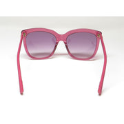 ModaFrames Police Spl410 Sunglasses Sunglasses