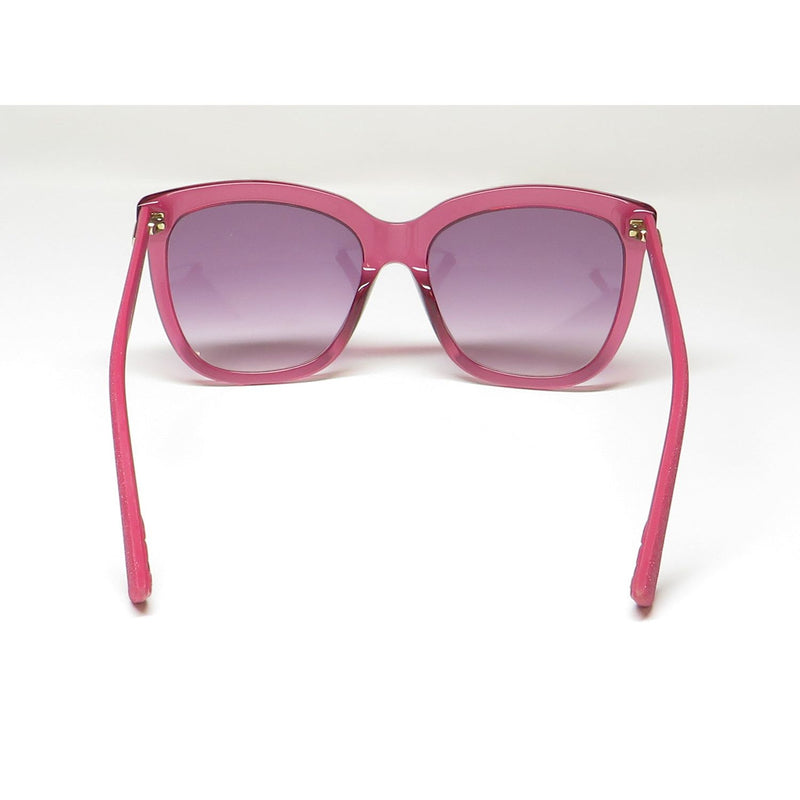 ModaFrames Police Spl410 Sunglasses Sunglasses