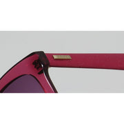 ModaFrames Police Spl410 Sunglasses Sunglasses