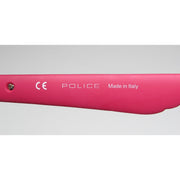 ModaFrames Police Spl410 Sunglasses Sunglasses