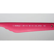 ModaFrames Police Spl410 Sunglasses Sunglasses