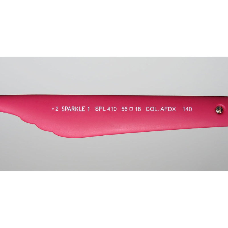 ModaFrames Police Spl410 Sunglasses Sunglasses