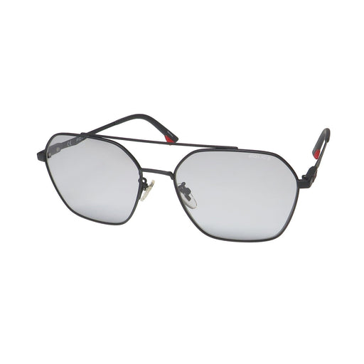 ModaFrames Police Spl771 Sunglasses Sunglasses