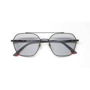 ModaFrames Police Spl771 Sunglasses Sunglasses