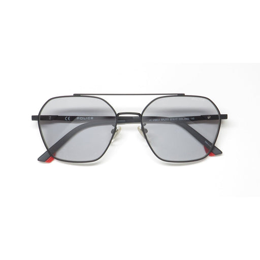 ModaFrames Police Spl771 Sunglasses Sunglasses