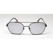 ModaFrames Police Spl771 Sunglasses Sunglasses