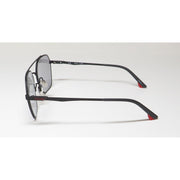 ModaFrames Police Spl771 Sunglasses Sunglasses