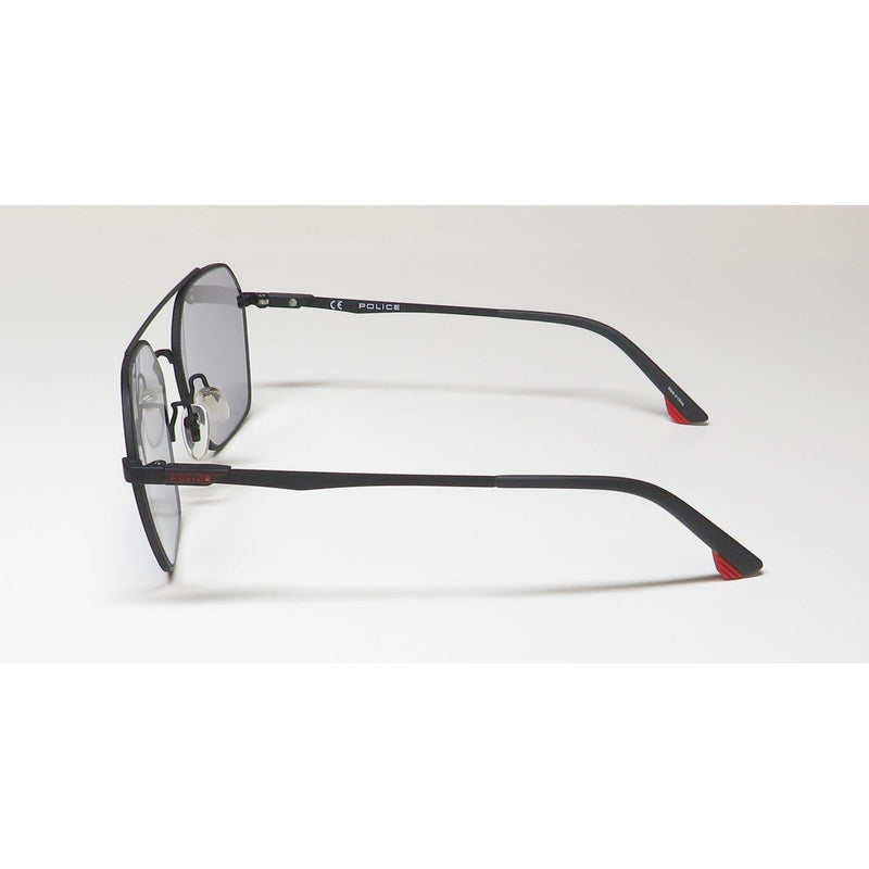 ModaFrames Police Spl771 Sunglasses Sunglasses