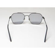 ModaFrames Police Spl771 Sunglasses Sunglasses