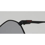 ModaFrames Police Spl771 Sunglasses Sunglasses